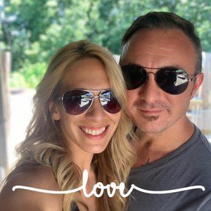 Meet your Posher, Donya